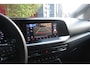 Ford Transit Connect 1.5 EcoBoost PHEV L2 Limited Black Edition | Verlaagd 19'inch | Sidebars | LED | Apple Carplay | Leder | Adapt. Cruise |