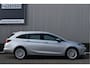 Opel Astra Sports Tourer 1.4 Innovation 150 pk Keyless, Carplay, Trekhaak, Elek. achterklep