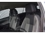 Opel Astra Sports Tourer 1.4 Innovation 150 pk Keyless, Carplay, Trekhaak, Elek. achterklep