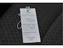 Opel Astra Sports Tourer 1.4 Innovation 150 pk Keyless, Carplay, Trekhaak, Elek. achterklep