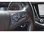 Opel Astra Sports Tourer 1.4 Innovation 150 pk Keyless, Carplay, Trekhaak, Elek. achterklep