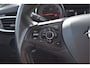 Opel Astra Sports Tourer 1.4 Innovation 150 pk Keyless, Carplay, Trekhaak, Elek. achterklep