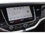 Opel Astra Sports Tourer 1.4 Innovation 150 pk Keyless, Carplay, Trekhaak, Elek. achterklep