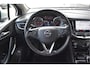 Opel Astra Sports Tourer 1.4 Innovation 150 pk Keyless, Carplay, Trekhaak, Elek. achterklep