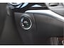 Opel Astra Sports Tourer 1.4 Innovation 150 pk Keyless, Carplay, Trekhaak, Elek. achterklep