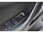 Opel Astra Sports Tourer 1.4 Innovation 150 pk Keyless, Carplay, Trekhaak, Elek. achterklep