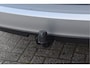 Opel Astra Sports Tourer 1.4 Innovation 150 pk Keyless, Carplay, Trekhaak, Elek. achterklep