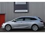 Opel Astra Sports Tourer 1.4 Innovation 150 pk Keyless, Carplay, Trekhaak, Elek. achterklep