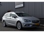 Opel Astra Sports Tourer 1.4 Innovation 150 pk Keyless, Carplay, Trekhaak, Elek. achterklep