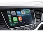 Opel Astra Sports Tourer 1.4 Innovation 150 pk Keyless, Carplay, Trekhaak, Elek. achterklep