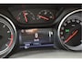 Opel Astra Sports Tourer 1.4 Innovation 150 pk Keyless, Carplay, Trekhaak, Elek. achterklep