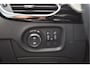 Opel Astra Sports Tourer 1.4 Innovation 150 pk Keyless, Carplay, Trekhaak, Elek. achterklep
