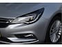 Opel Astra Sports Tourer 1.4 Innovation 150 pk Keyless, Carplay, Trekhaak, Elek. achterklep
