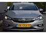 Opel Astra Sports Tourer 1.4 Innovation 150 pk Keyless, Carplay, Trekhaak, Elek. achterklep