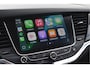 Opel Astra Sports Tourer 1.4 Innovation 150 pk Keyless, Carplay, Trekhaak, Elek. achterklep