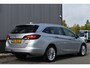 Opel Astra Sports Tourer 1.4 Innovation 150 pk Keyless, Carplay, Trekhaak, Elek. achterklep