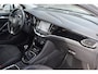Opel Astra Sports Tourer 1.4 Innovation 150 pk Keyless, Carplay, Trekhaak, Elek. achterklep