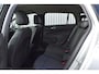 Opel Astra Sports Tourer 1.4 Innovation 150 pk Keyless, Carplay, Trekhaak, Elek. achterklep