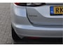 Opel Astra Sports Tourer 1.4 Innovation 150 pk Keyless, Carplay, Trekhaak, Elek. achterklep