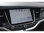 Opel Astra Sports Tourer 1.4 Innovation 150 pk Keyless, Carplay, Trekhaak, Elek. achterklep