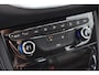 Opel Astra Sports Tourer 1.4 Innovation 150 pk Keyless, Carplay, Trekhaak, Elek. achterklep