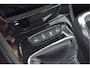 Opel Astra Sports Tourer 1.4 Innovation 150 pk Keyless, Carplay, Trekhaak, Elek. achterklep