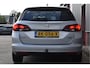 Opel Astra Sports Tourer 1.4 Innovation 150 pk Keyless, Carplay, Trekhaak, Elek. achterklep