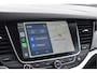 Opel Astra Sports Tourer 1.4 Innovation 150 pk Keyless, Carplay, Trekhaak, Elek. achterklep