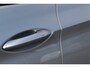 Opel Astra Sports Tourer 1.4 Innovation 150 pk Keyless, Carplay, Trekhaak, Elek. achterklep