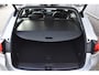 Opel Astra Sports Tourer 1.4 Innovation 150 pk Keyless, Carplay, Trekhaak, Elek. achterklep