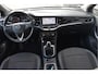 Opel Astra Sports Tourer 1.4 Innovation 150 pk Keyless, Carplay, Trekhaak, Elek. achterklep