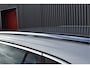 Opel Astra Sports Tourer 1.4 Innovation 150 pk Keyless, Carplay, Trekhaak, Elek. achterklep