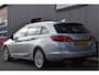 Opel Astra Sports Tourer 1.4 Innovation 150 pk Keyless, Carplay, Trekhaak, Elek. achterklep