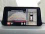 Mazda CX-5 2.0 SkyActiv-G 165 Style Selected / Leer / Climate controle / Stoel+stuurverwarming / Navigatie / Head-up / Bose soundsystem / P4
