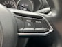 Mazda CX-5 2.0 SkyActiv-G 165 Style Selected / Leer / Climate controle / Stoel+stuurverwarming / Navigatie / Head-up / Bose soundsystem / P4
