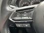 Mazda CX-5 2.0 SkyActiv-G 165 Style Selected / Leer / Climate controle / Stoel+stuurverwarming / Navigatie / Head-up / Bose soundsystem / P4