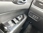 Mazda CX-5 2.0 SkyActiv-G 165 Style Selected / Leer / Climate controle / Stoel+stuurverwarming / Navigatie / Head-up / Bose soundsystem / P4