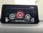 Mazda CX-5 2.0 SkyActiv-G 165 Style Selected / Leer / Climate controle / Stoel+stuurverwarming / Navigatie / Head-up / Bose soundsystem / P4