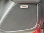 Mazda CX-5 2.0 SkyActiv-G 165 Style Selected / Leer / Climate controle / Stoel+stuurverwarming / Navigatie / Head-up / Bose soundsystem / P4