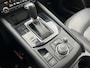 Mazda CX-5 2.0 SkyActiv-G 165 Style Selected / Leer / Climate controle / Stoel+stuurverwarming / Navigatie / Head-up / Bose soundsystem / P4
