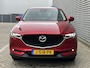 Mazda CX-5 2.0 SkyActiv-G 165 Style Selected / Leer / Climate controle / Stoel+stuurverwarming / Navigatie / Head-up / Bose soundsystem / P4