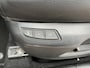 Mazda CX-5 2.0 SkyActiv-G 165 Style Selected / Leer / Climate controle / Stoel+stuurverwarming / Navigatie / Head-up / Bose soundsystem / P4