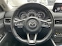 Mazda CX-5 2.0 SkyActiv-G 165 Style Selected / Leer / Climate controle / Stoel+stuurverwarming / Navigatie / Head-up / Bose soundsystem / P4