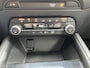 Mazda CX-5 2.0 SkyActiv-G 165 Style Selected / Leer / Climate controle / Stoel+stuurverwarming / Navigatie / Head-up / Bose soundsystem / P4