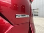 Mazda CX-5 2.0 SkyActiv-G 165 Style Selected / Leer / Climate controle / Stoel+stuurverwarming / Navigatie / Head-up / Bose soundsystem / P4