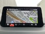 Mazda CX-5 2.0 SkyActiv-G 165 Style Selected / Leer / Climate controle / Stoel+stuurverwarming / Navigatie / Head-up / Bose soundsystem / P4