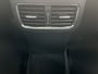 Mazda CX-5 2.0 SkyActiv-G 165 Style Selected / Leer / Climate controle / Stoel+stuurverwarming / Navigatie / Head-up / Bose soundsystem / P4