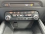 Mazda CX-5 2.0 SkyActiv-G 165 Style Selected / Leer / Climate controle / Stoel+stuurverwarming / Navigatie / Head-up / Bose soundsystem / P4