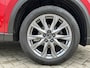 Mazda CX-5 2.0 SkyActiv-G 165 Style Selected / Leer / Climate controle / Stoel+stuurverwarming / Navigatie / Head-up / Bose soundsystem / P4