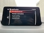 Mazda CX-5 2.0 SkyActiv-G 165 Style Selected / Leer / Climate controle / Stoel+stuurverwarming / Navigatie / Head-up / Bose soundsystem / P4